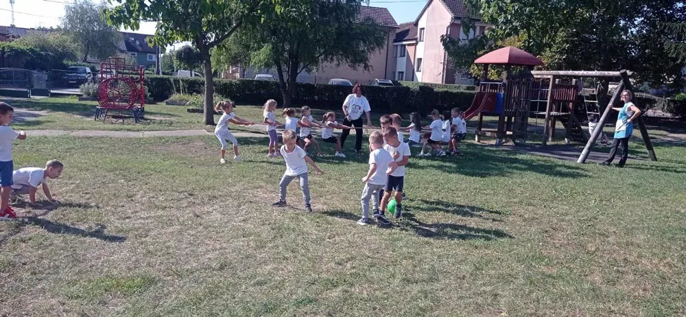 IMG 454858375bd1ea565391be48e8e32d0e V