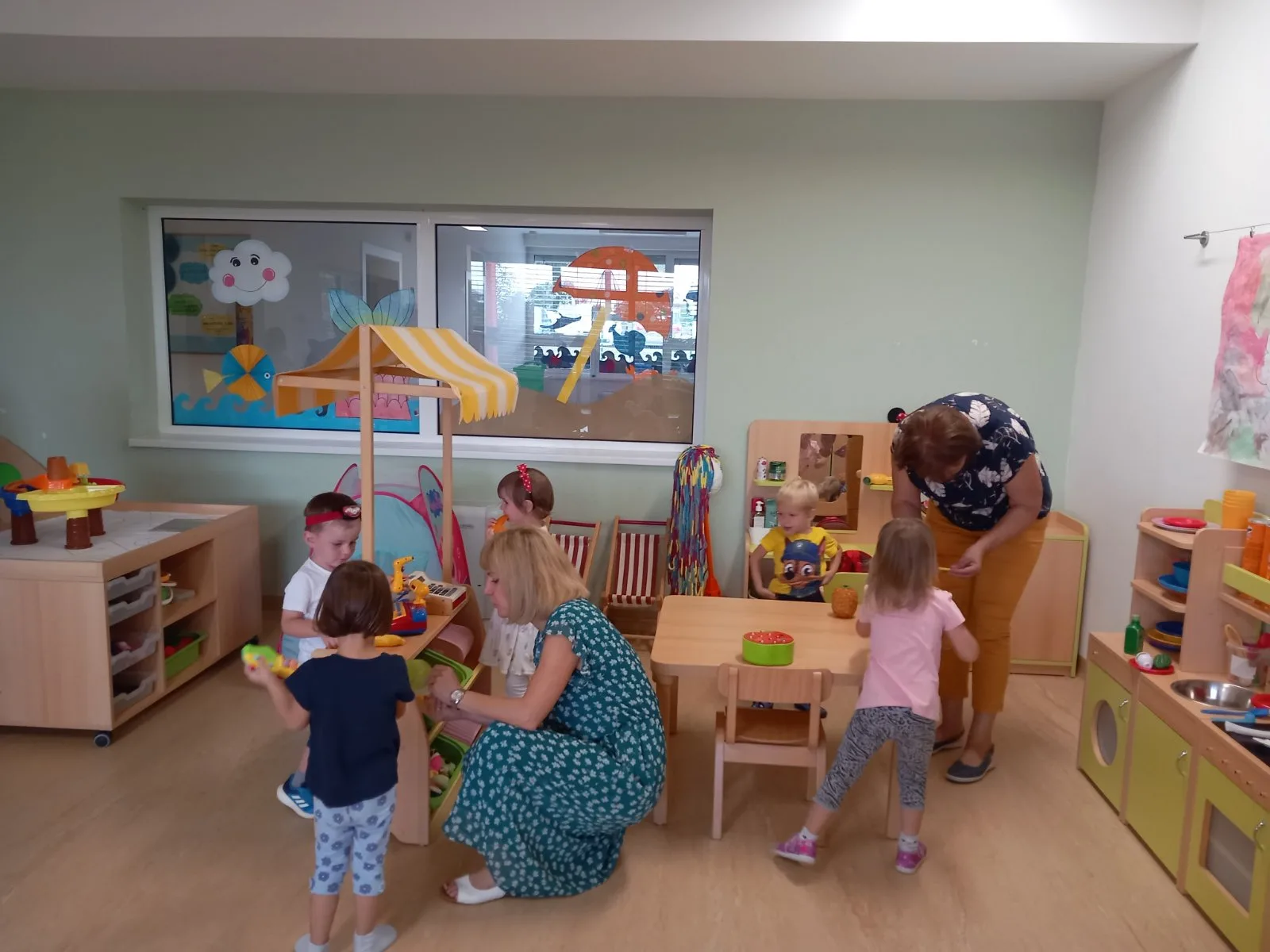 IMG 4a10930ec9d559fd56a7a916c496c6e1 V