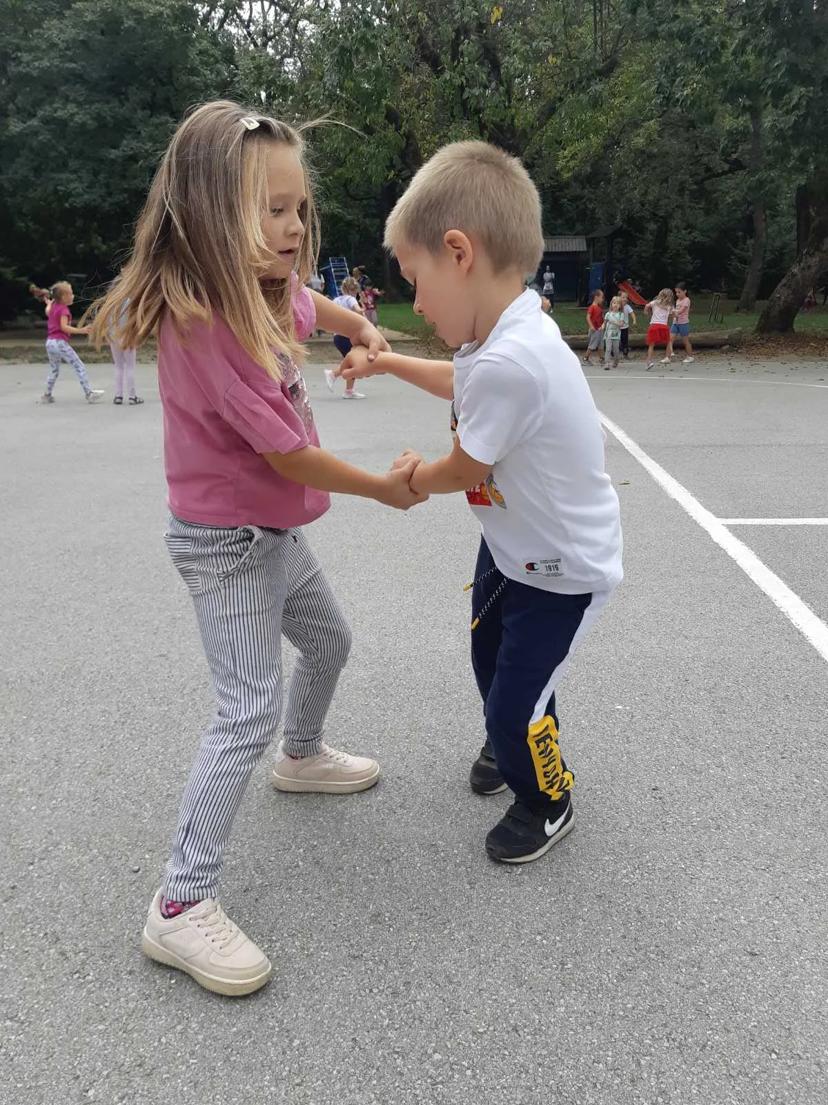 IMG 610acbd229f2b9558206a4b208d96cc1 V