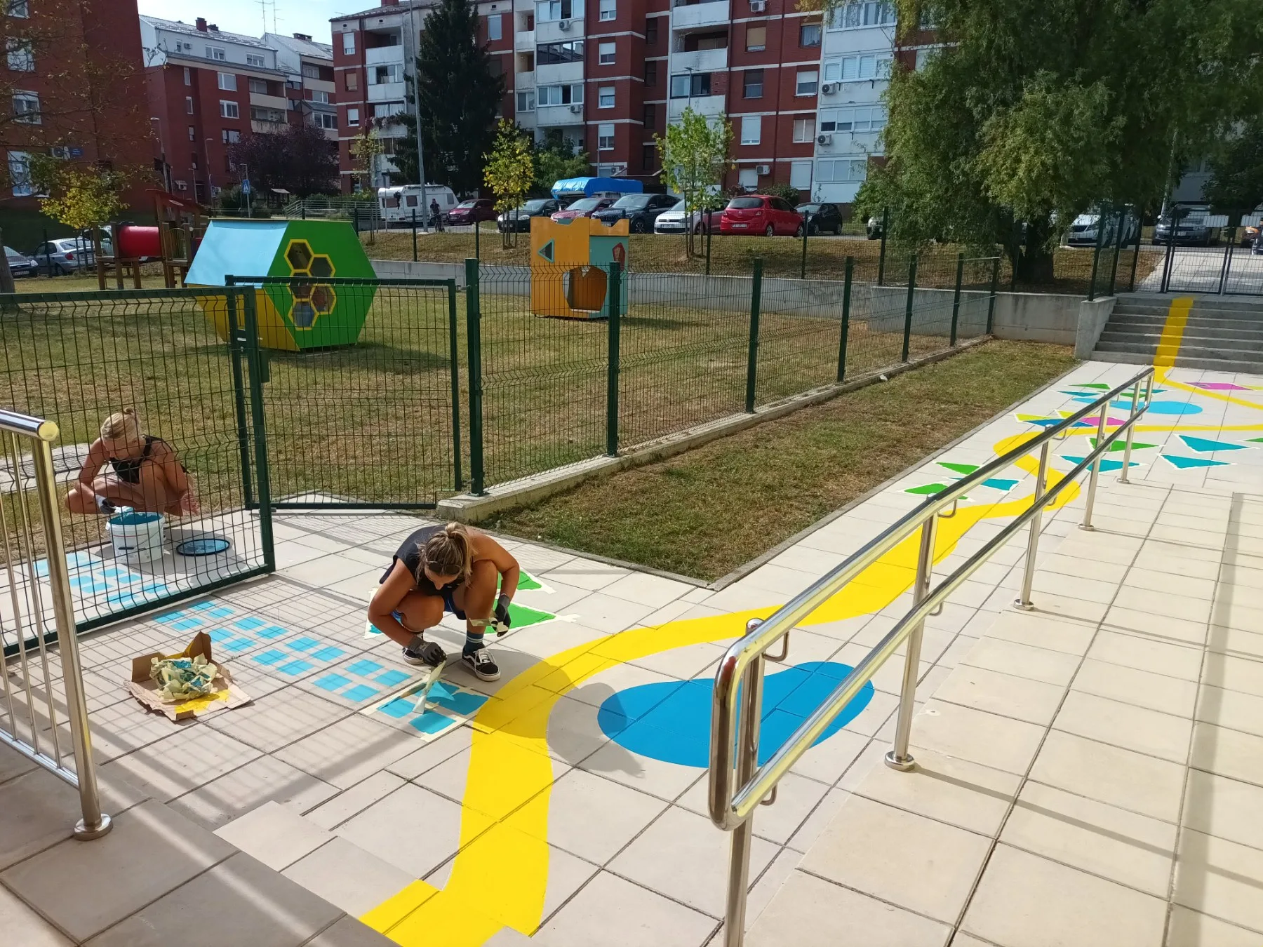 IMG 661f4d61d85caa9ee64b4eea1a782eeb V