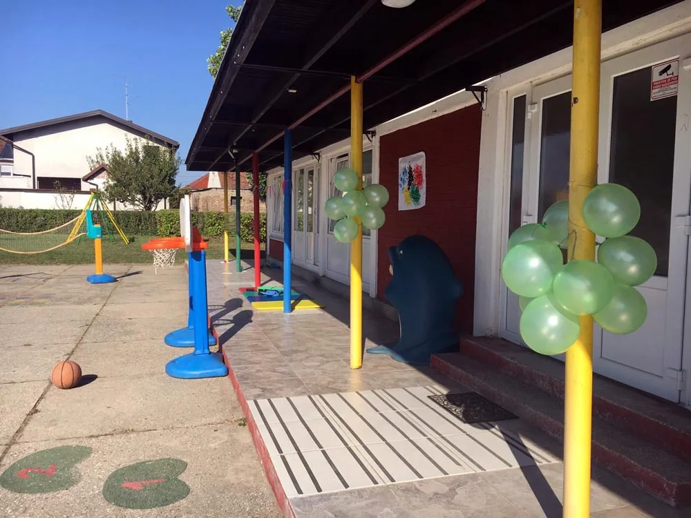 IMG 744e8df748b3b9339de60455268d6199 V