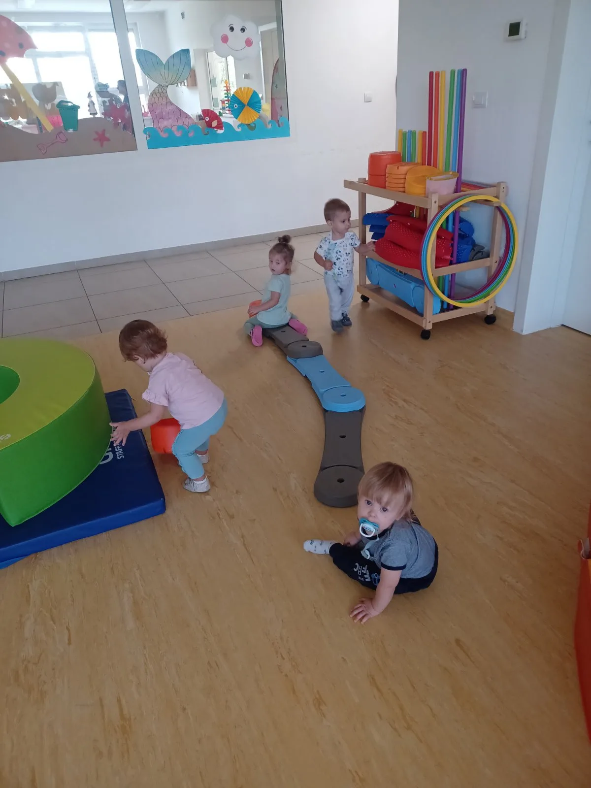 IMG 8269db557d93338de59fe8e3308732cf V