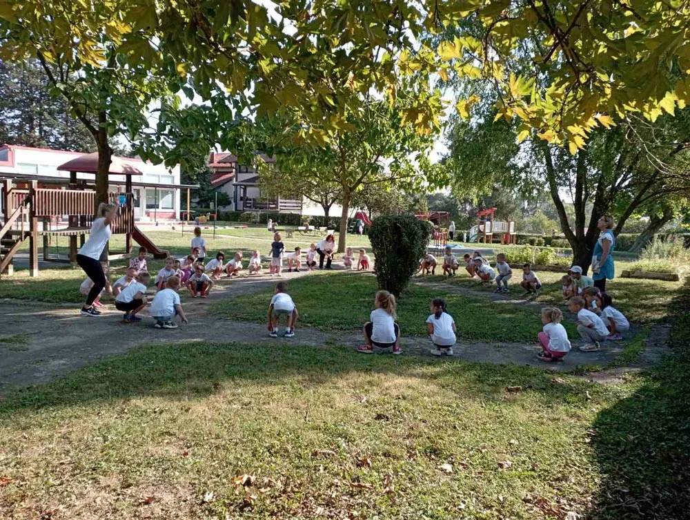 IMG 84948c7baf96dd81cc8ddc838f5fa422 V