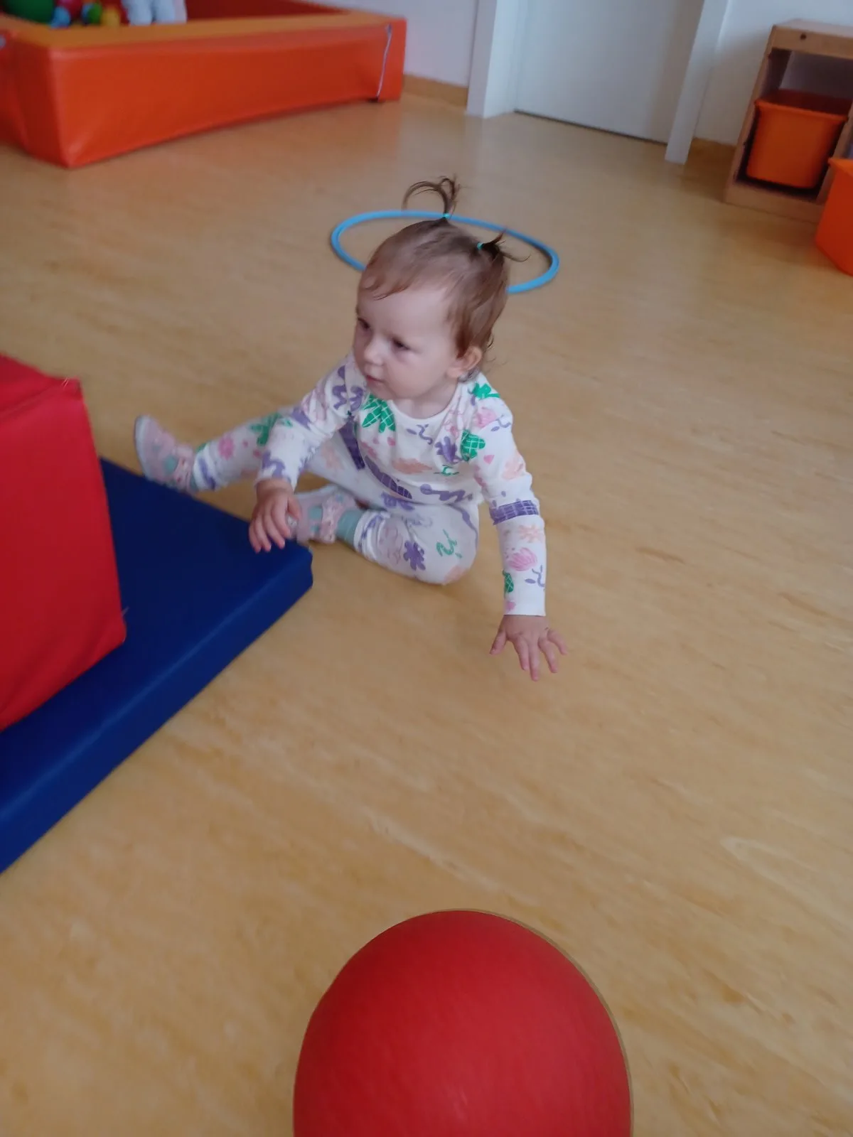 IMG 8ab7eb3082b6b140f4b1cef955dd1ba5 V