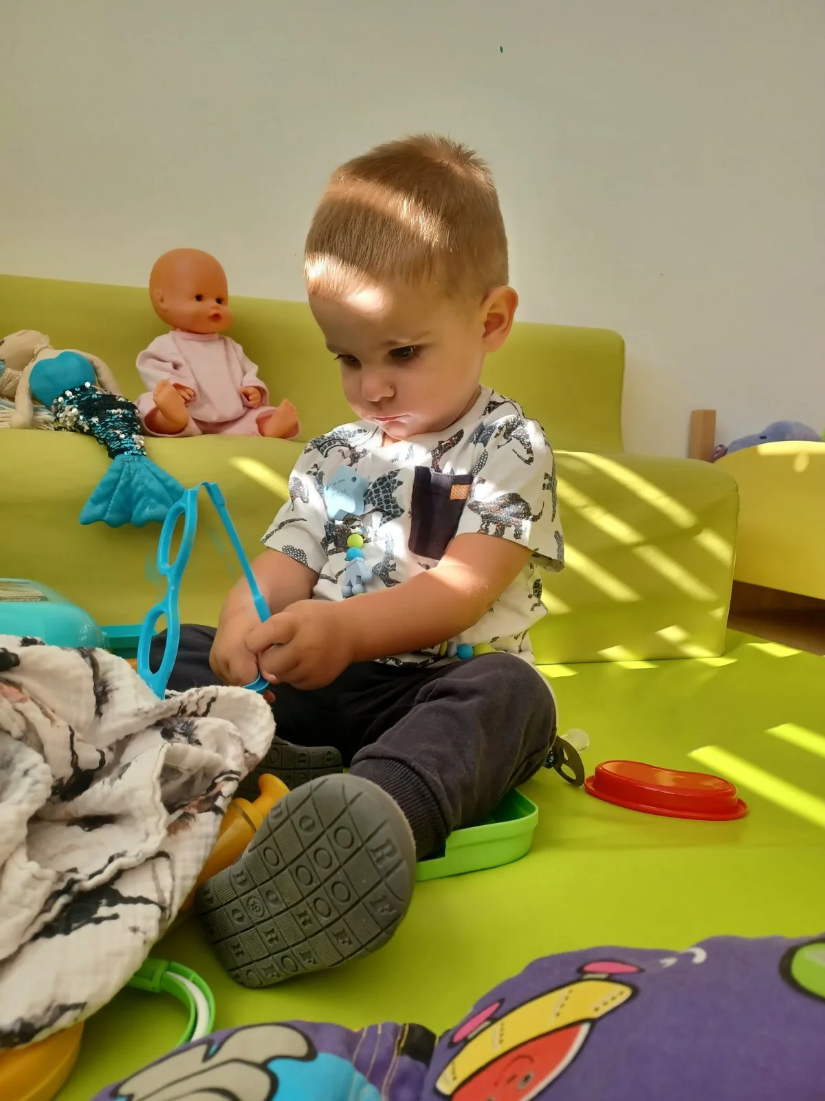 IMG 97607e1fc246a2c60bef6425fcf2a161 V