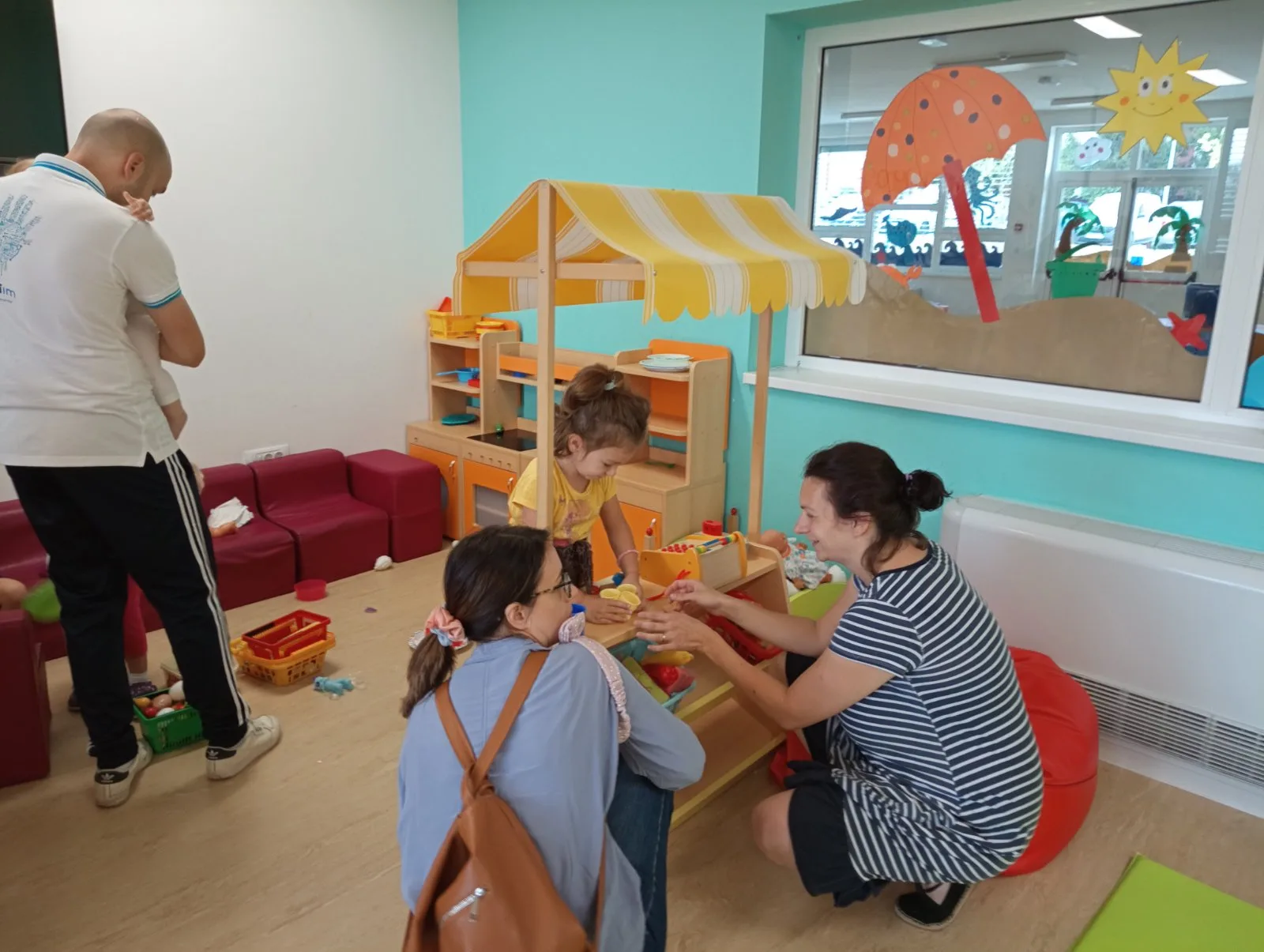 IMG 9d78aac2de05286783e11f37349fa4b9 V