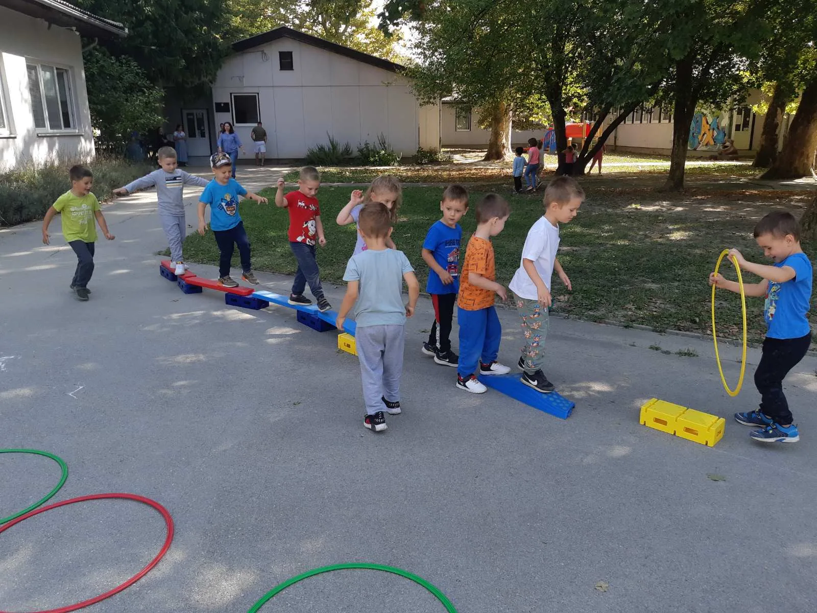 IMG 9e42b6f0c99dde5fb7c5e8157d5d9f92 V