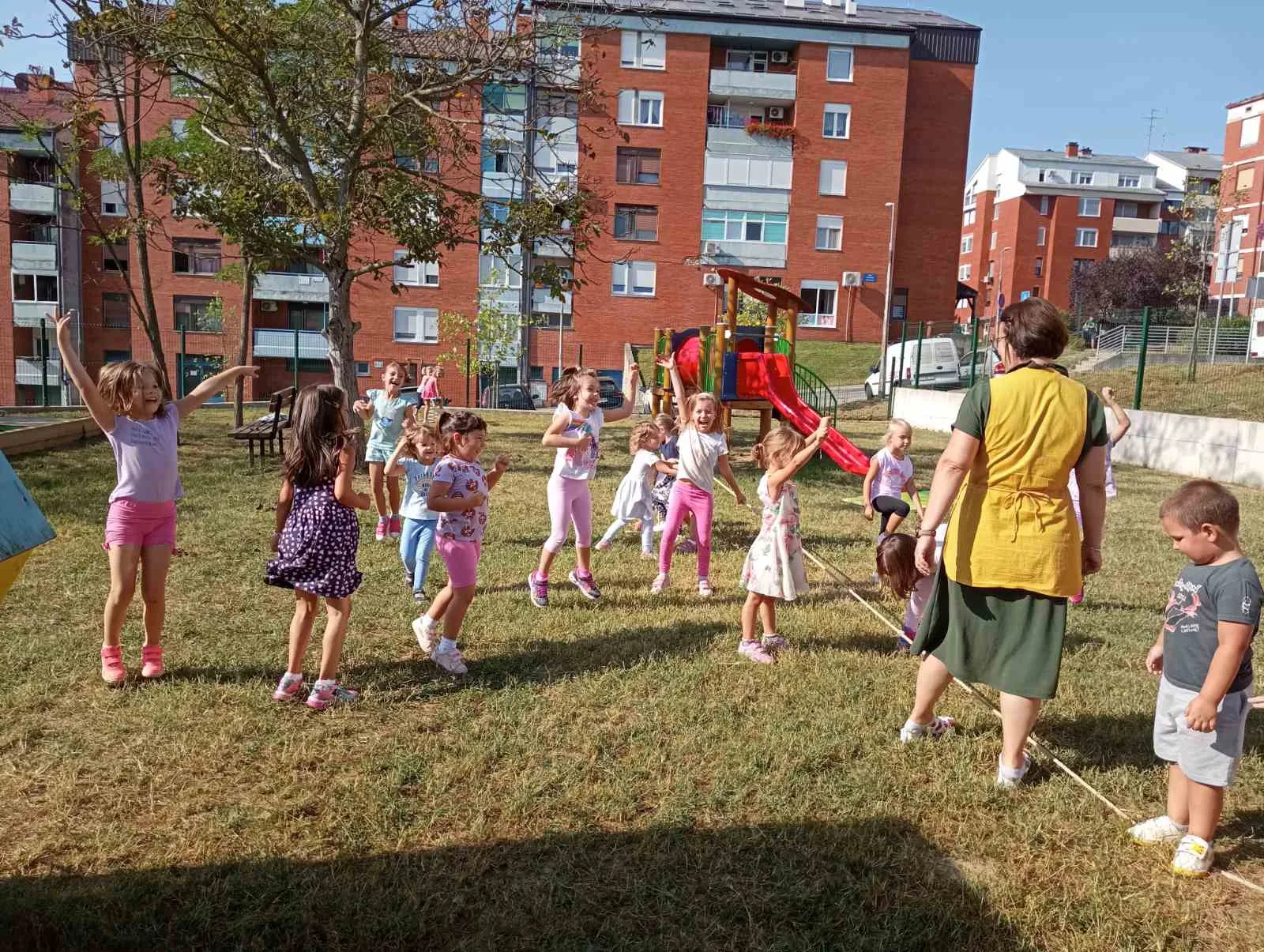 IMG b364f46883420a57e37a83314b5d428d V