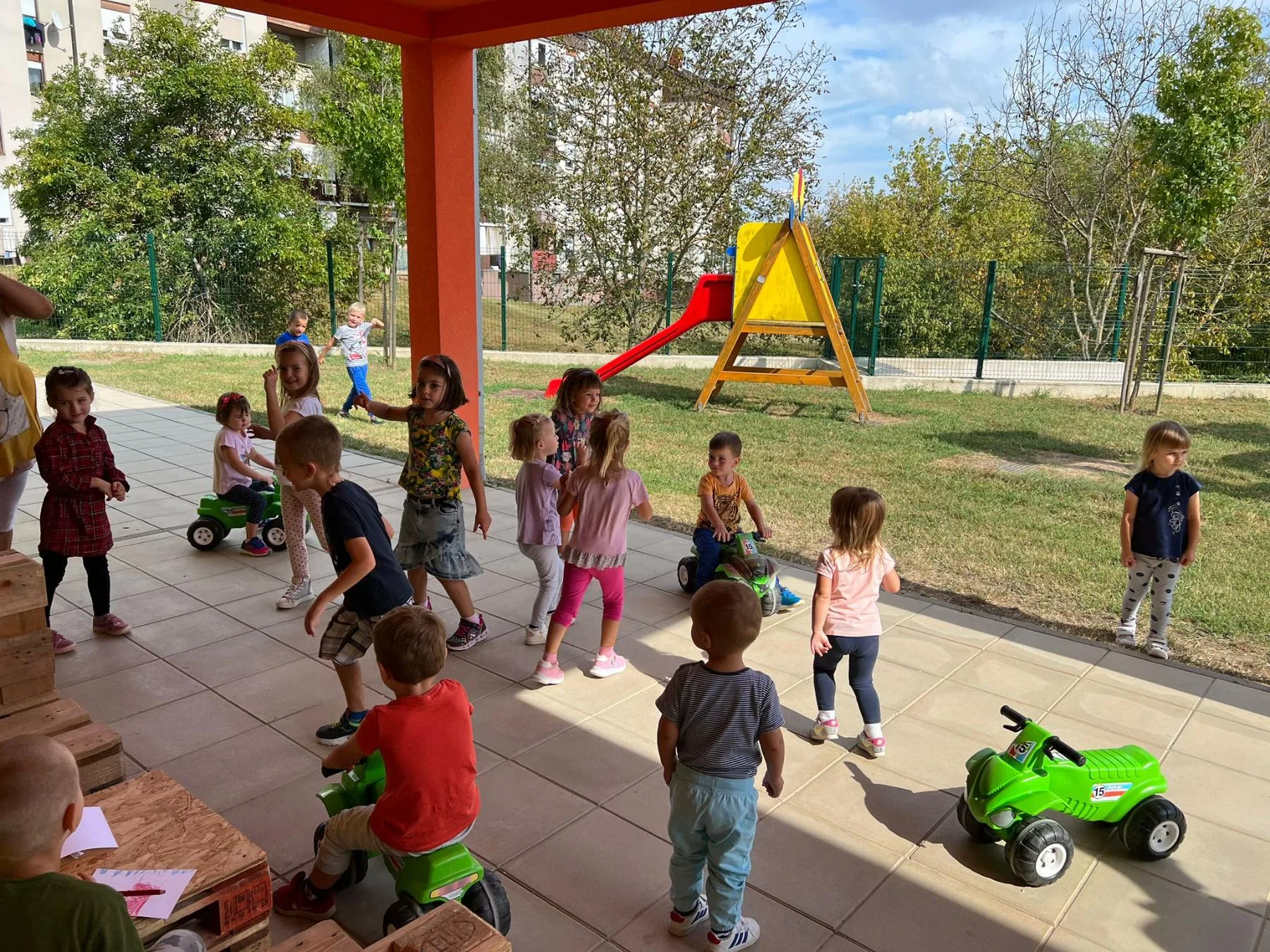 IMG bb95556c21289cb809506138e28a8767 V