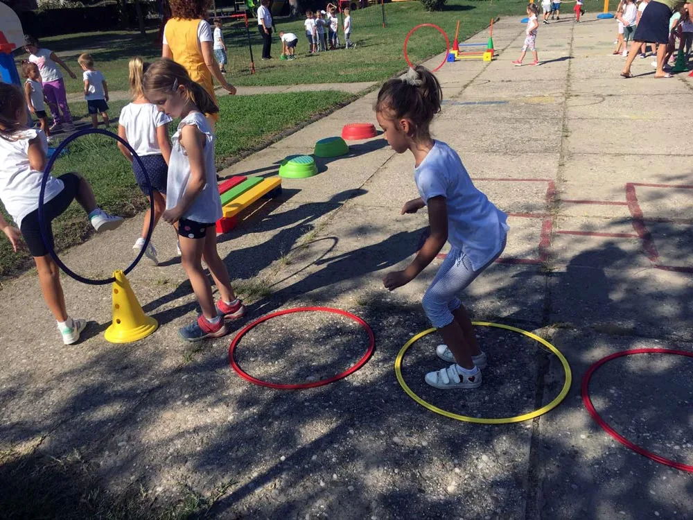 IMG c2514746b99a7d4b84dd0d4d36d74527 V