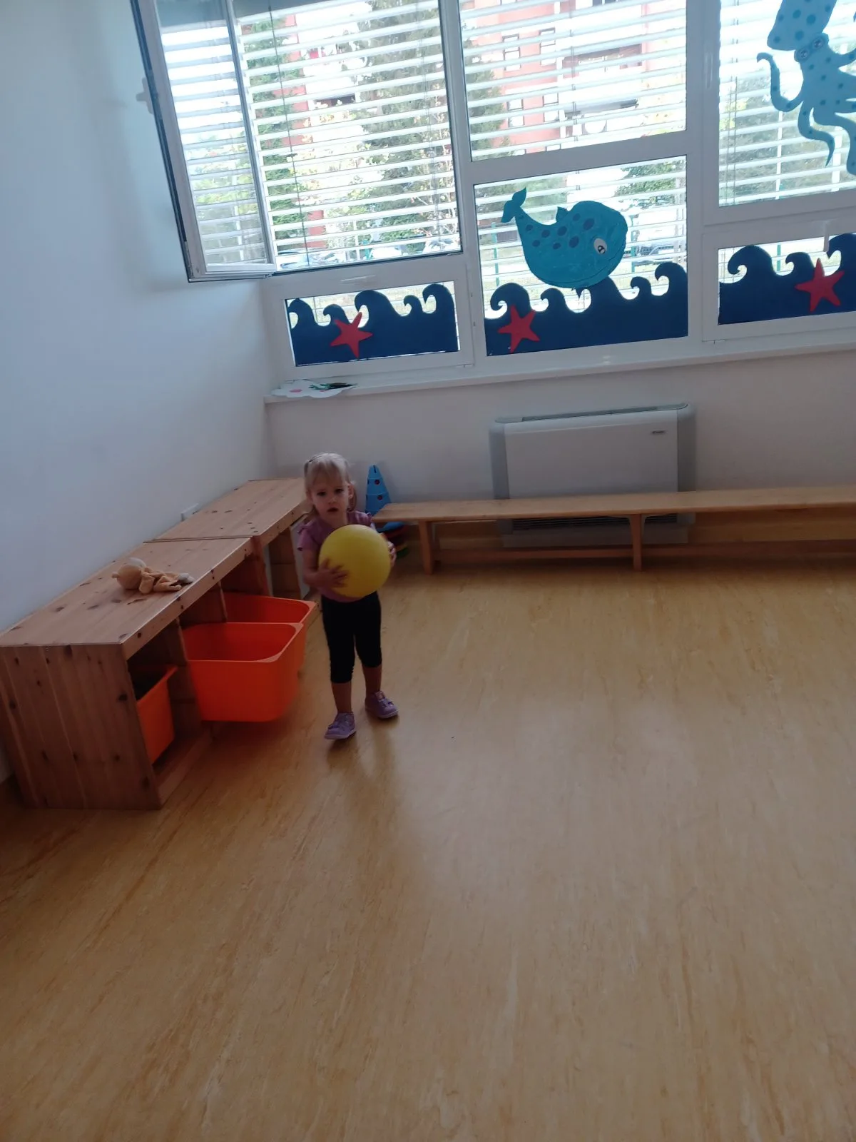 IMG cb09eb9bec286eadb3b945ac6c33c441 V