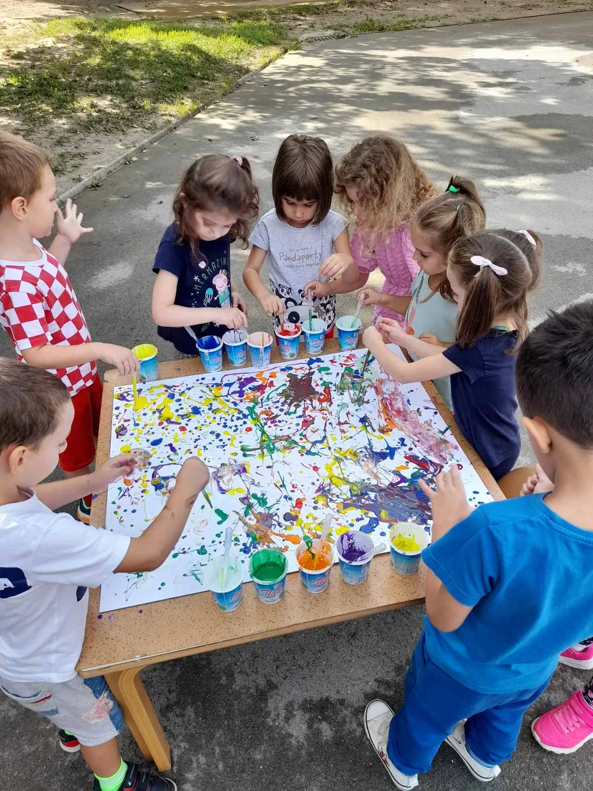 IMG cdebe15eef71c8ab117c8fc089b183f2 V