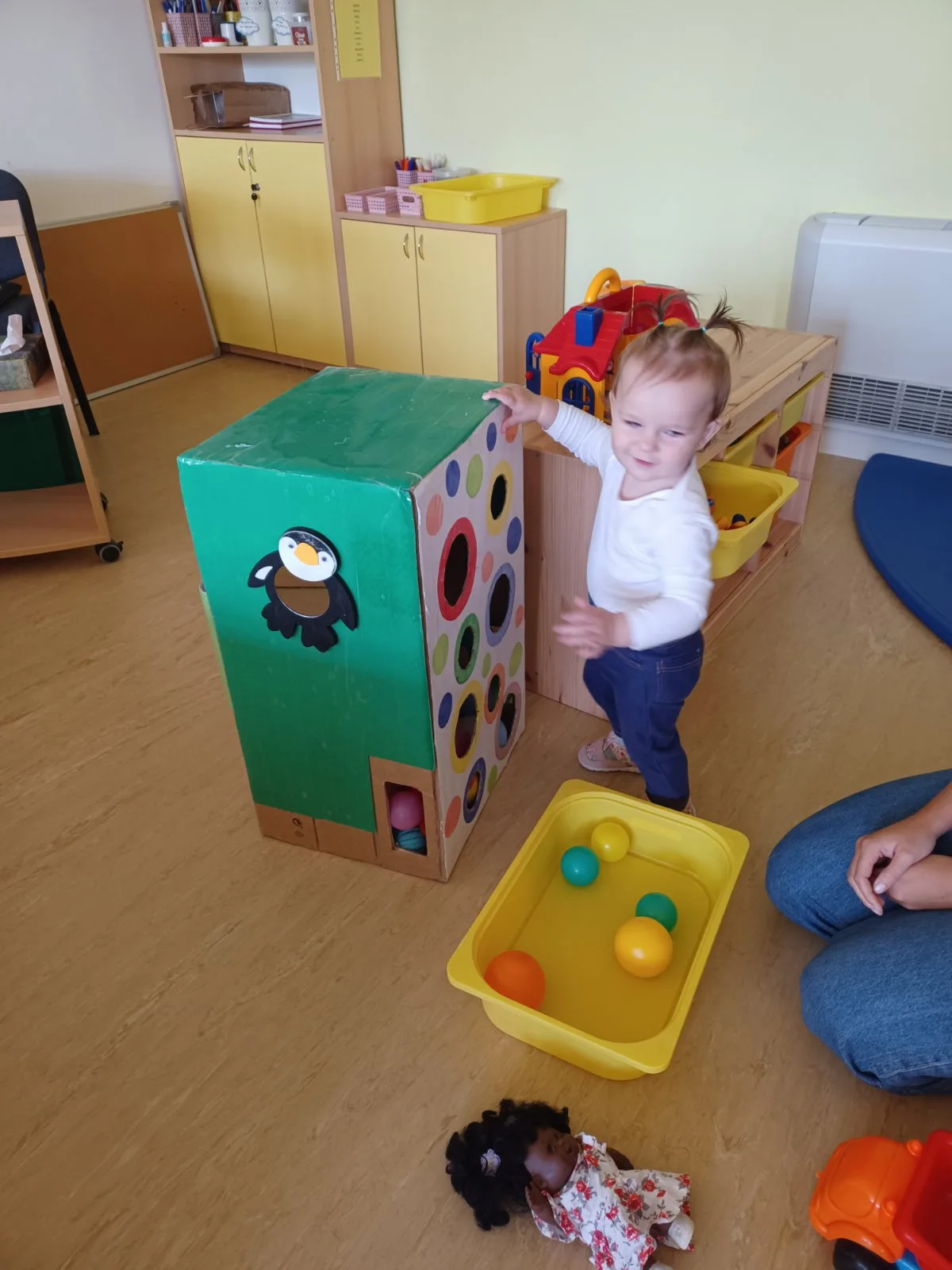 IMG e53be60e5834b64bfec78027bd8d3a31 V