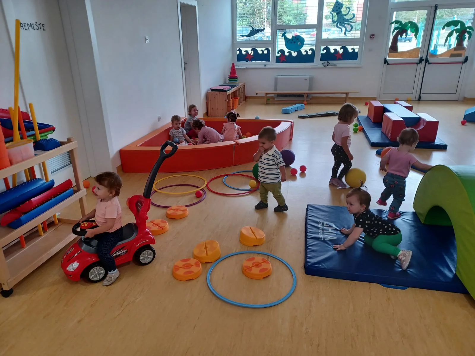 IMG ebf13c2286ec7ac4ad4d912b6a3ecd80 V