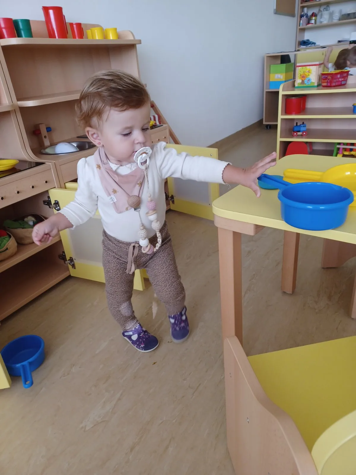 IMG f22ae99dcbc4c2071563c03d0b779735 V