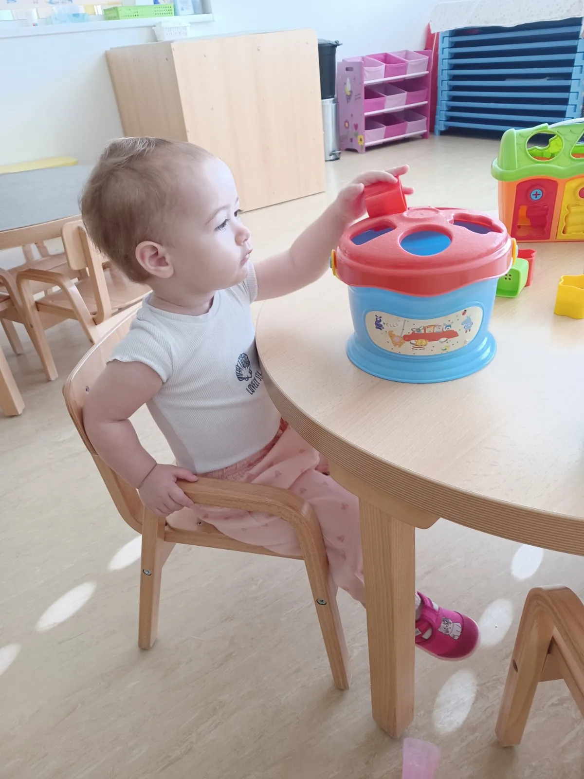 IMG f72130f80b730acf182aa8a96f30def5 V