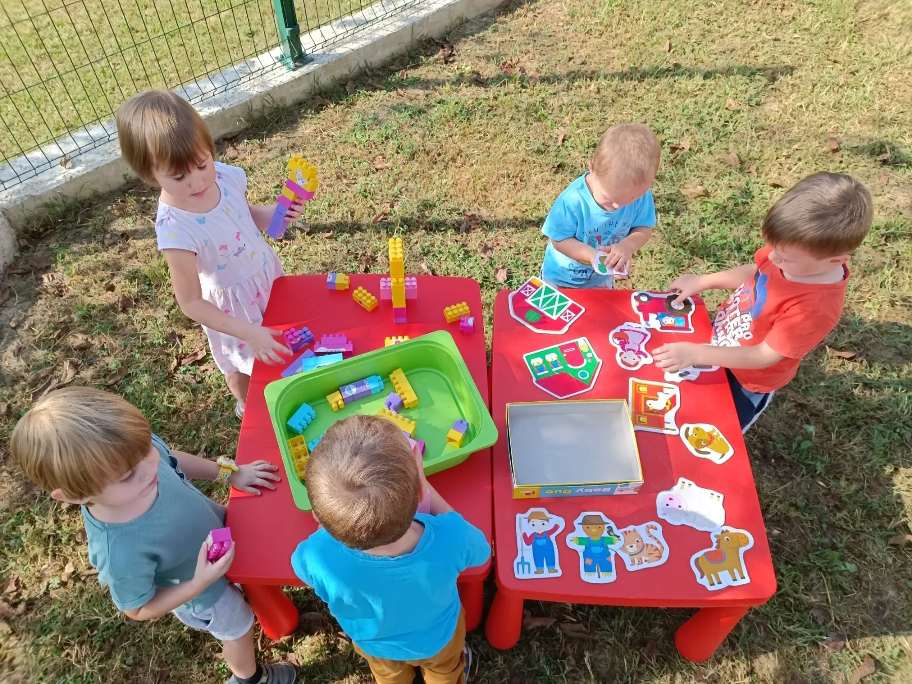 IMG f9f8ac25feb0c1b72a2b314af69fadb1 V