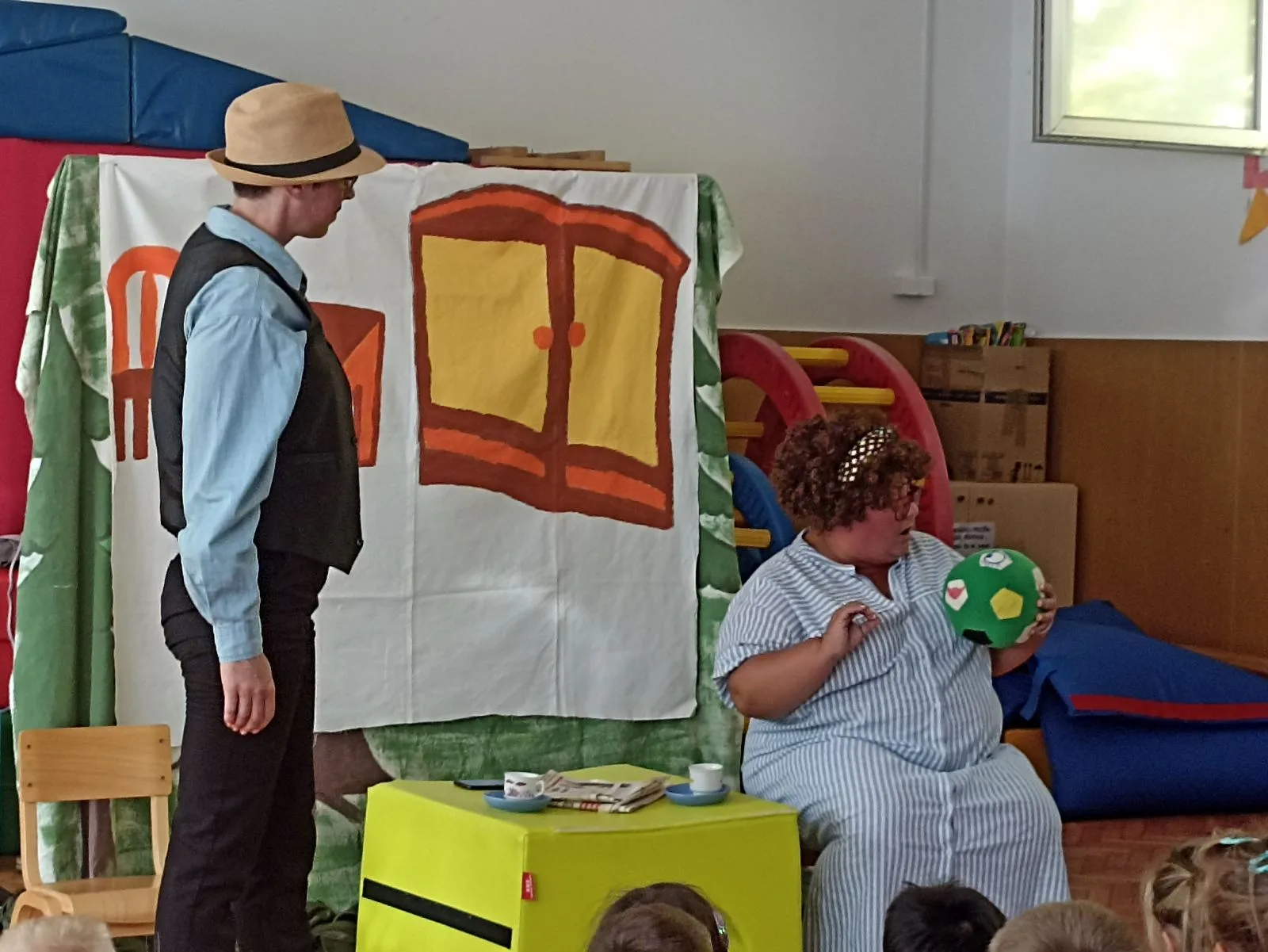 IMG fc0c7e1c3455d7c45bdec94c25b95591 V