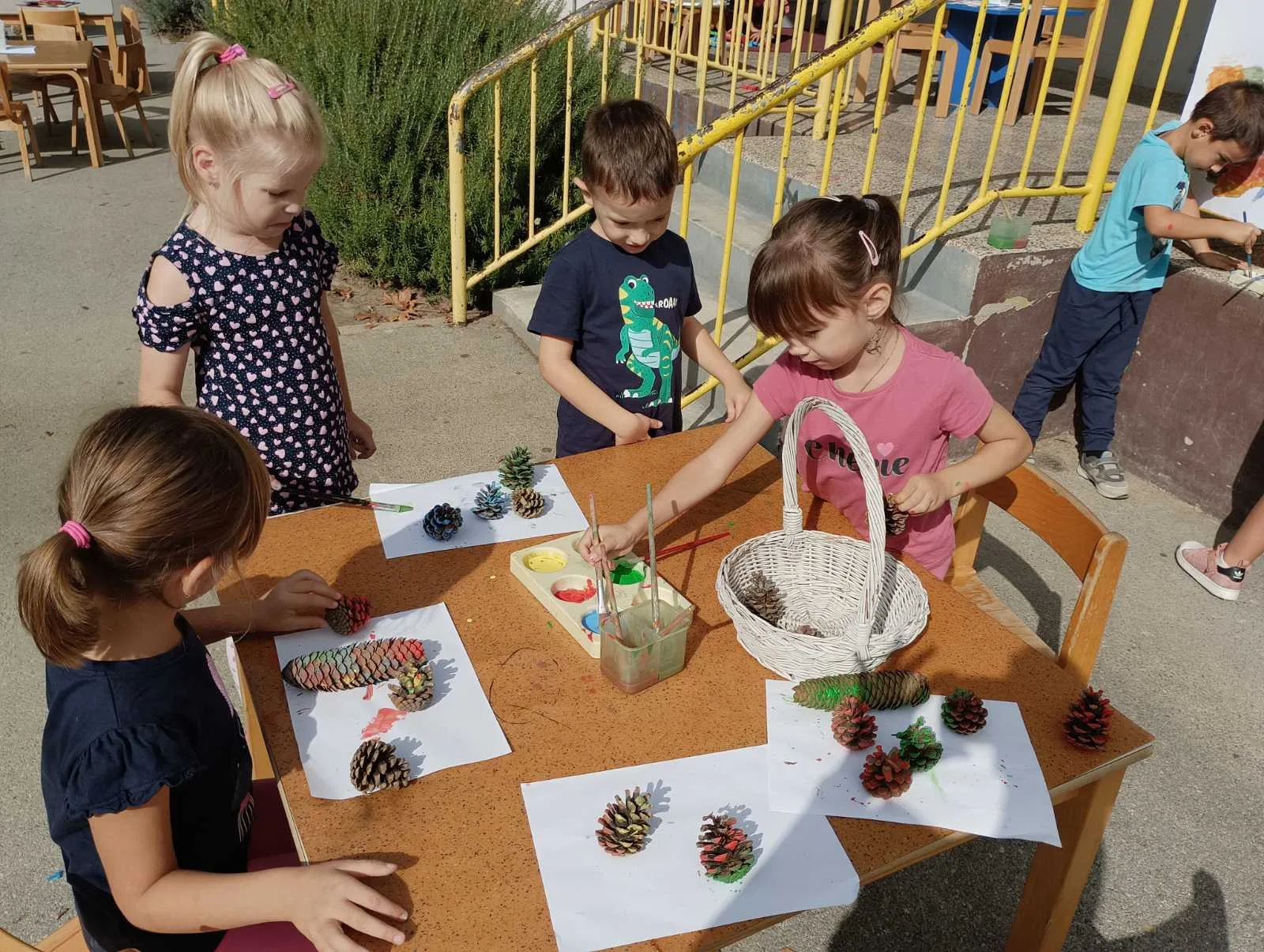 IMG fecf1cc224a53119df4a8e5cf5e63a6c V