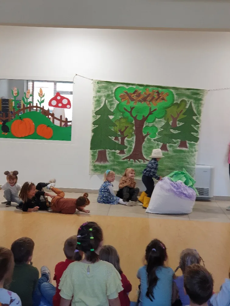 20231025 163922 resized