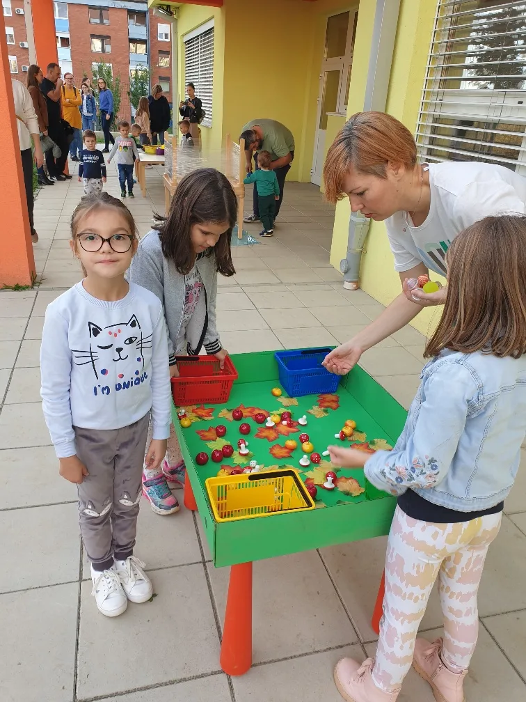 20231025 164523 resized