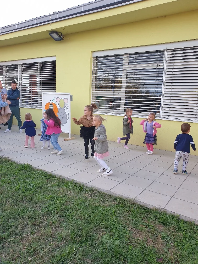 20231025 165029 resized