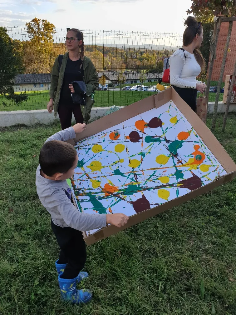 20231025 165201 resized