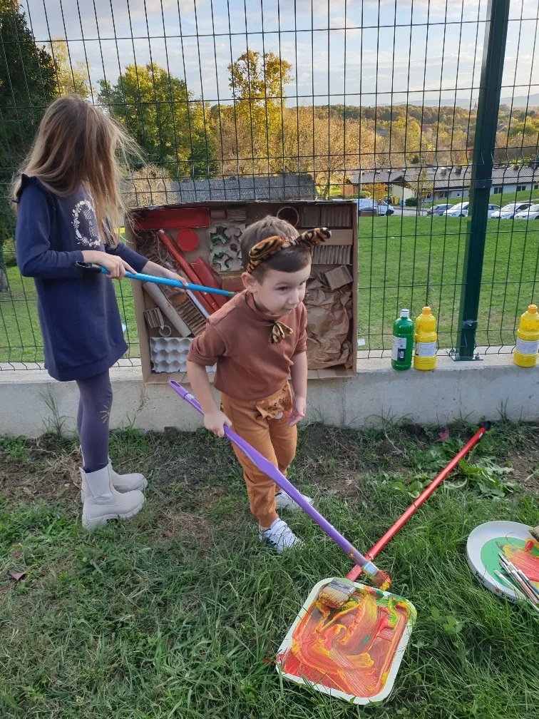 20231025 165218 resized