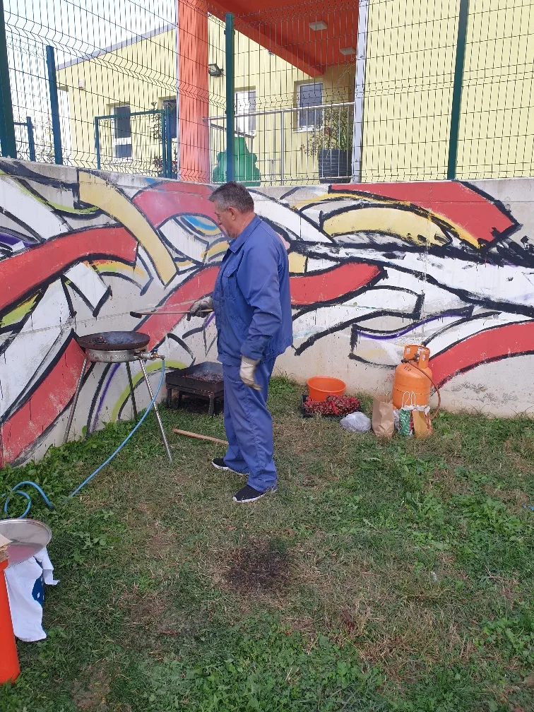 20231025 165447 resized