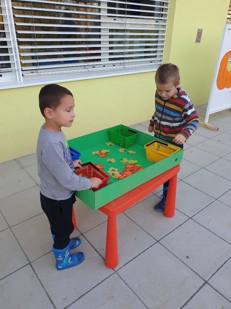 20231025 170039 resized