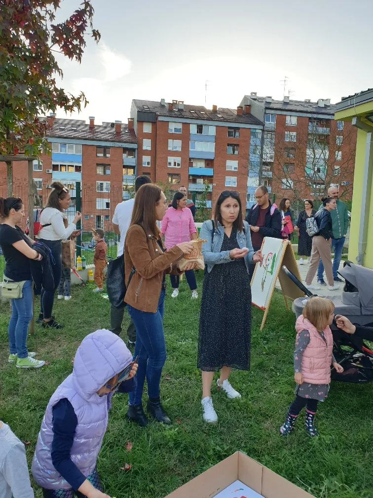 20231025 170318 resized