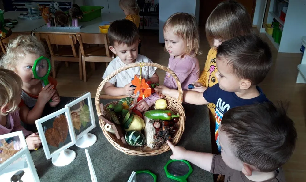 IMG 19254d9e828597359d113bd808ff6353 V