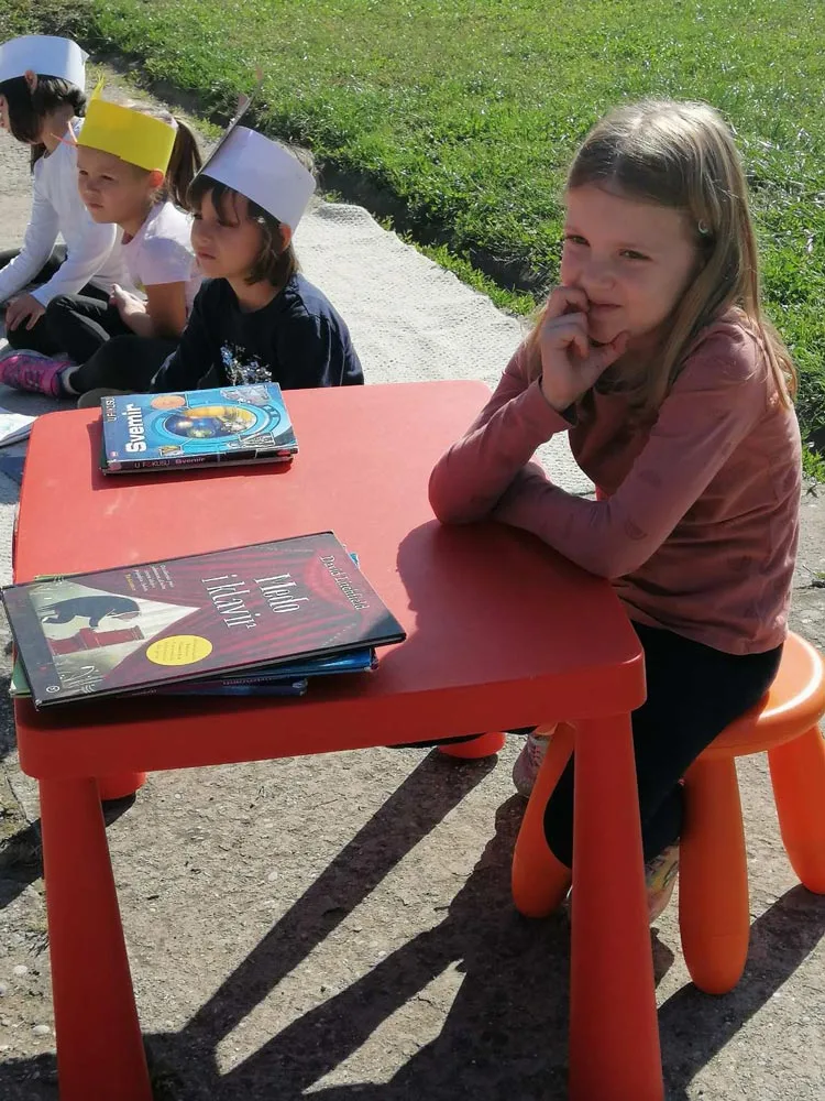 IMG 1bfef3a6c9873de9f0a3267bcee47f55 V