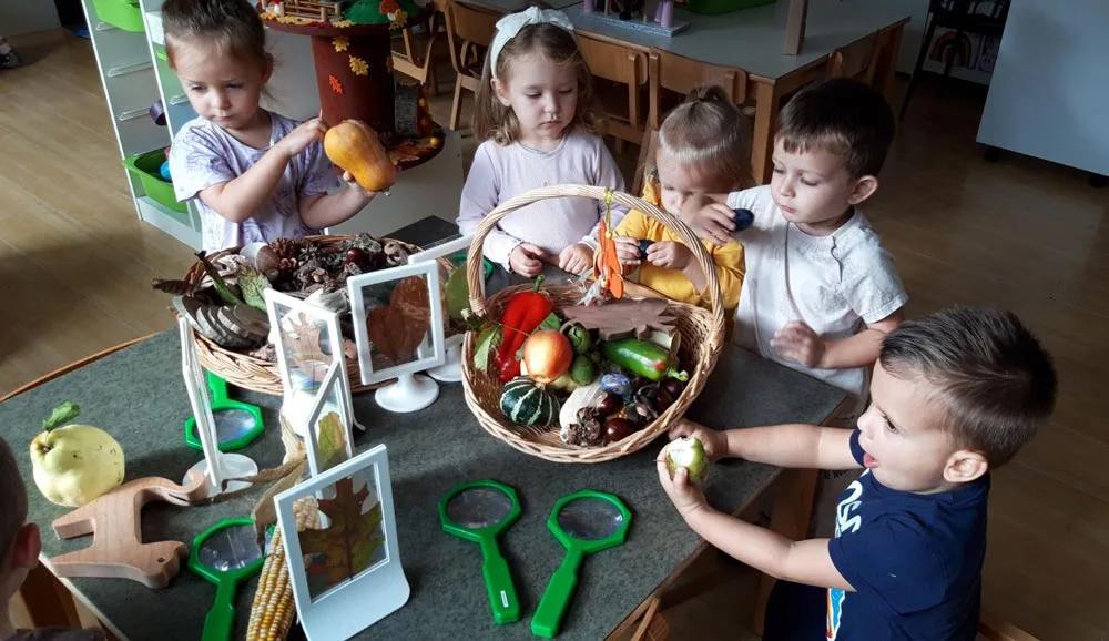 IMG 5adf7dd3e1c60fb6168c4db4b67c4a9d V