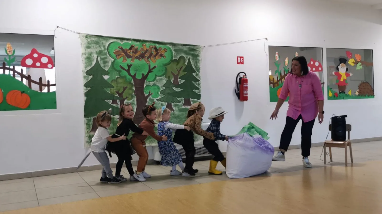 IMG 6284485d966003166c435d7d1d759c19 V