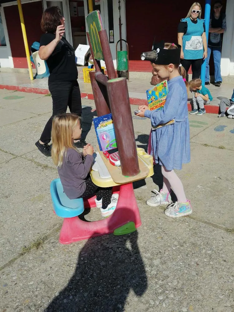 IMG 67228c9c733ba56502469ee12dd56a87 V