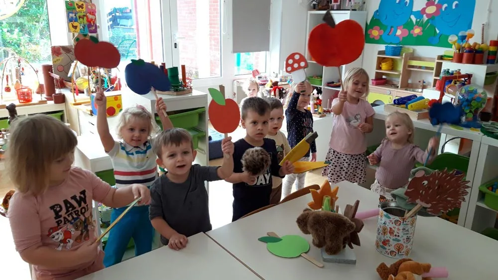 IMG 785538251d18204bee943f6762a44dcb V