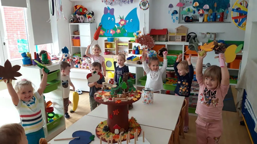 IMG 969e169454ccd7eed9e0e9384b38b2a1 V