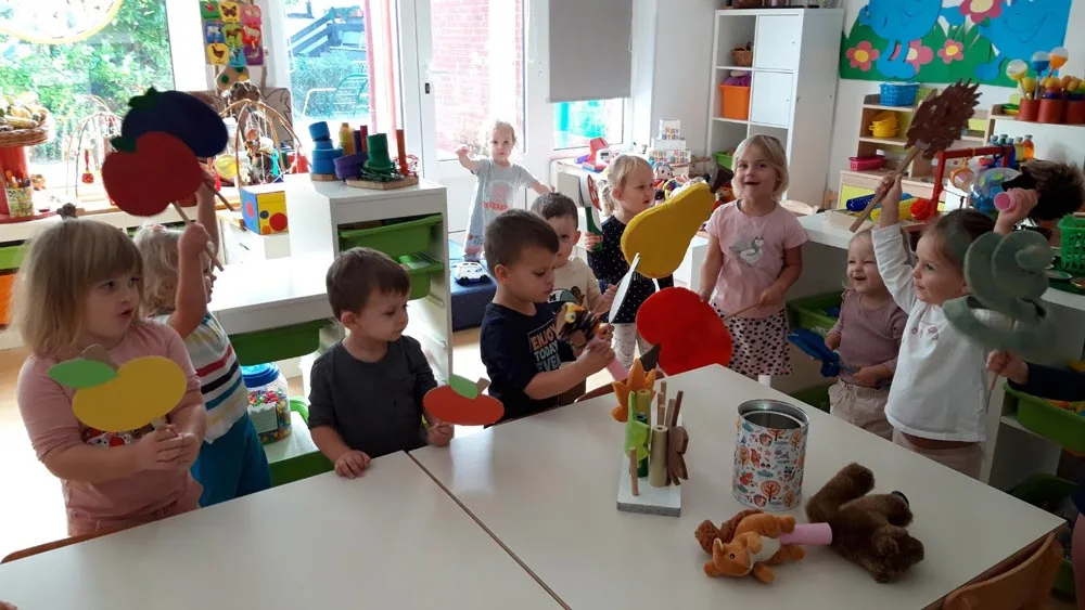 IMG b009b0b613b1364da08559201bf55e77 V