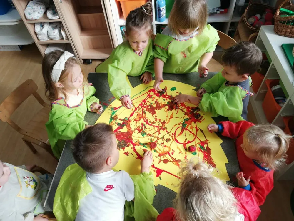 IMG b23e02a8eb48e6c05bb14578ce65ac07 V