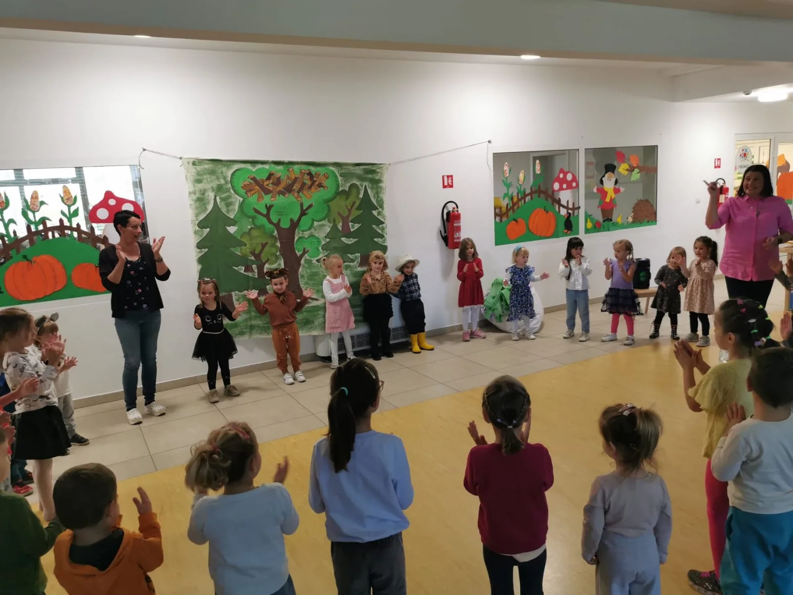 IMG b255b52c2d3e47680b17af5c842b479c V