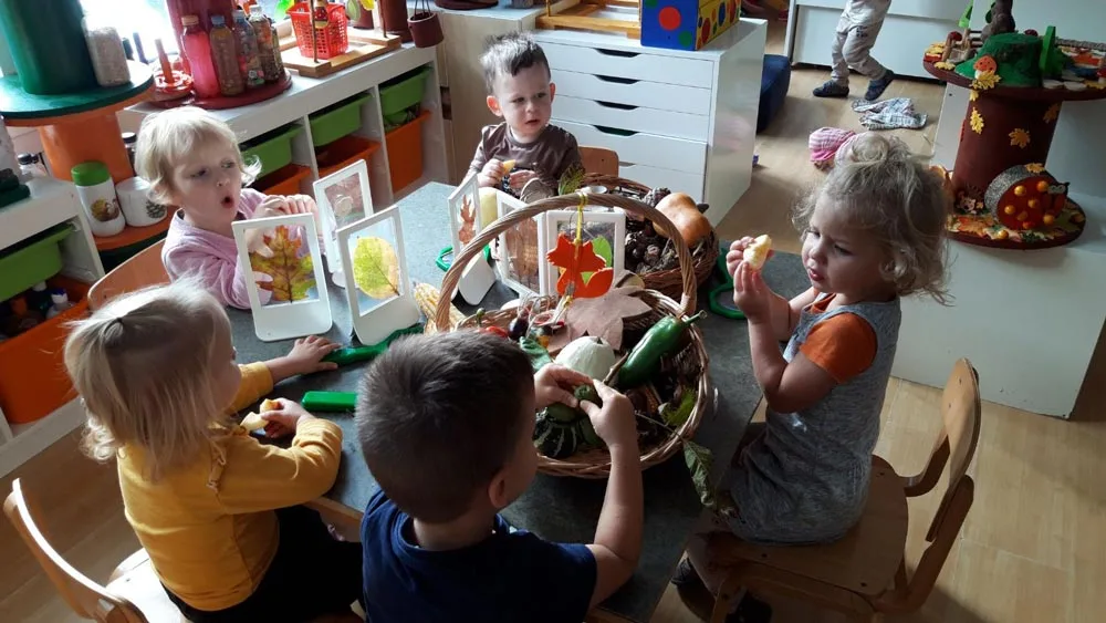 IMG b7821eeeba268cc0b3d4931f7a201b34 V