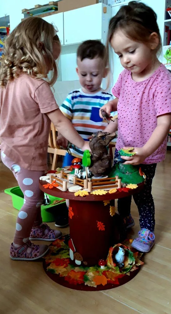 IMG e729bff1995269b4420417fcffb8672e V