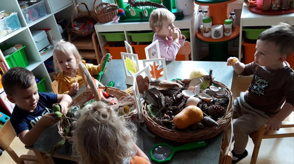 IMG f1d034a2af303f4fc1e07c263f69ffea V