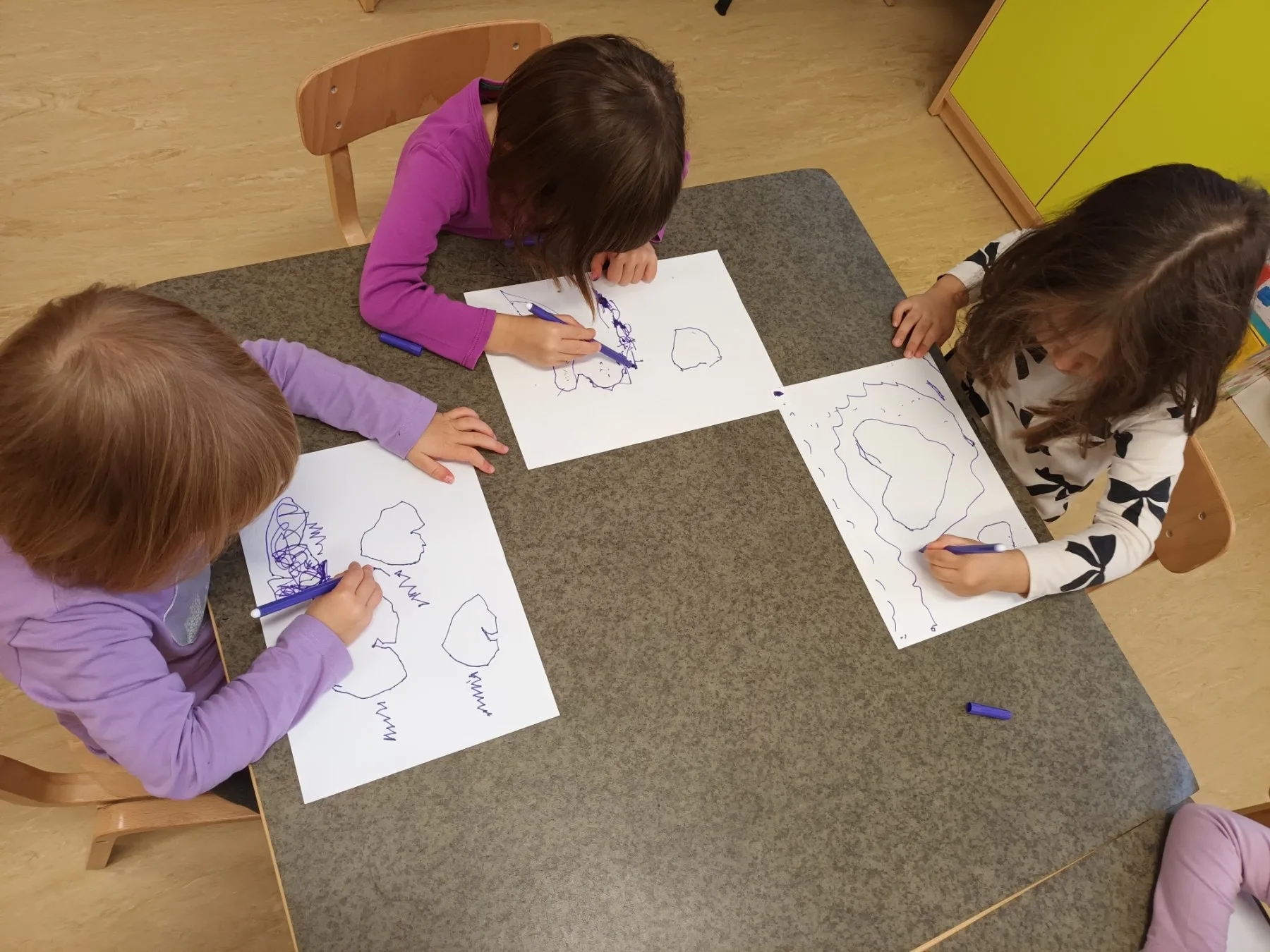 IMG 00cbc5d4d06319eea8175794c91e24cd V (1)