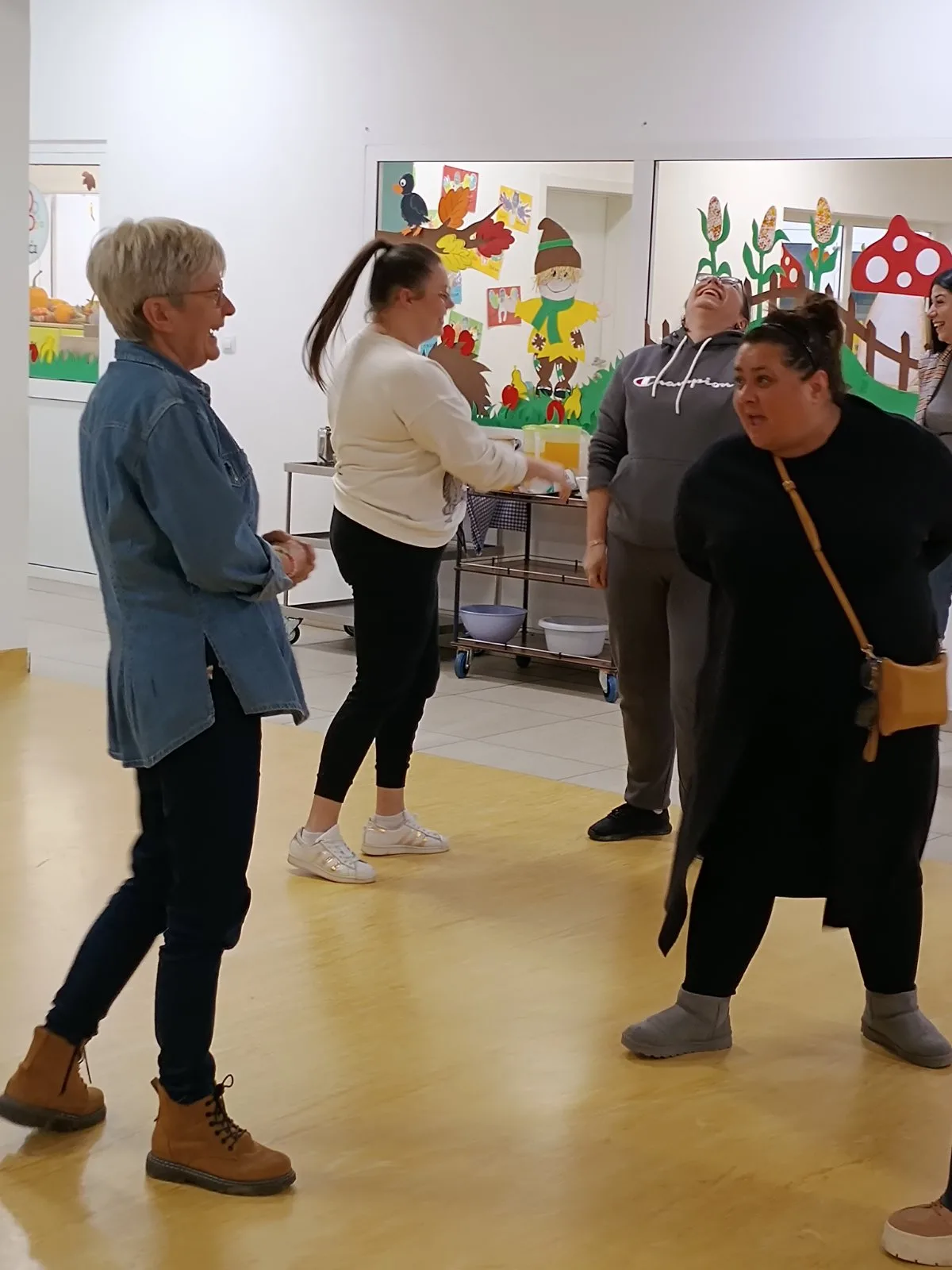 IMG 048fa28ecaa26116fff69329083beb4b V