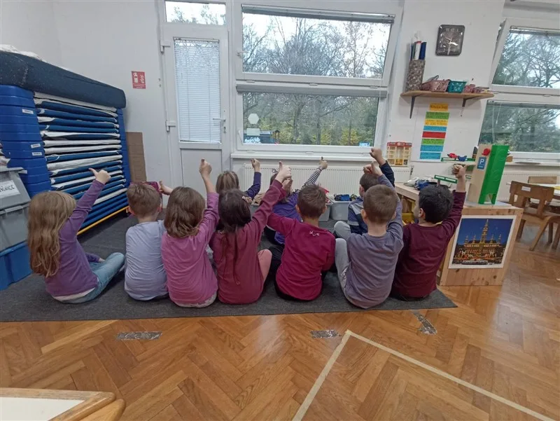 IMG 0882d277b85551f9abf9b941d89fe550 V