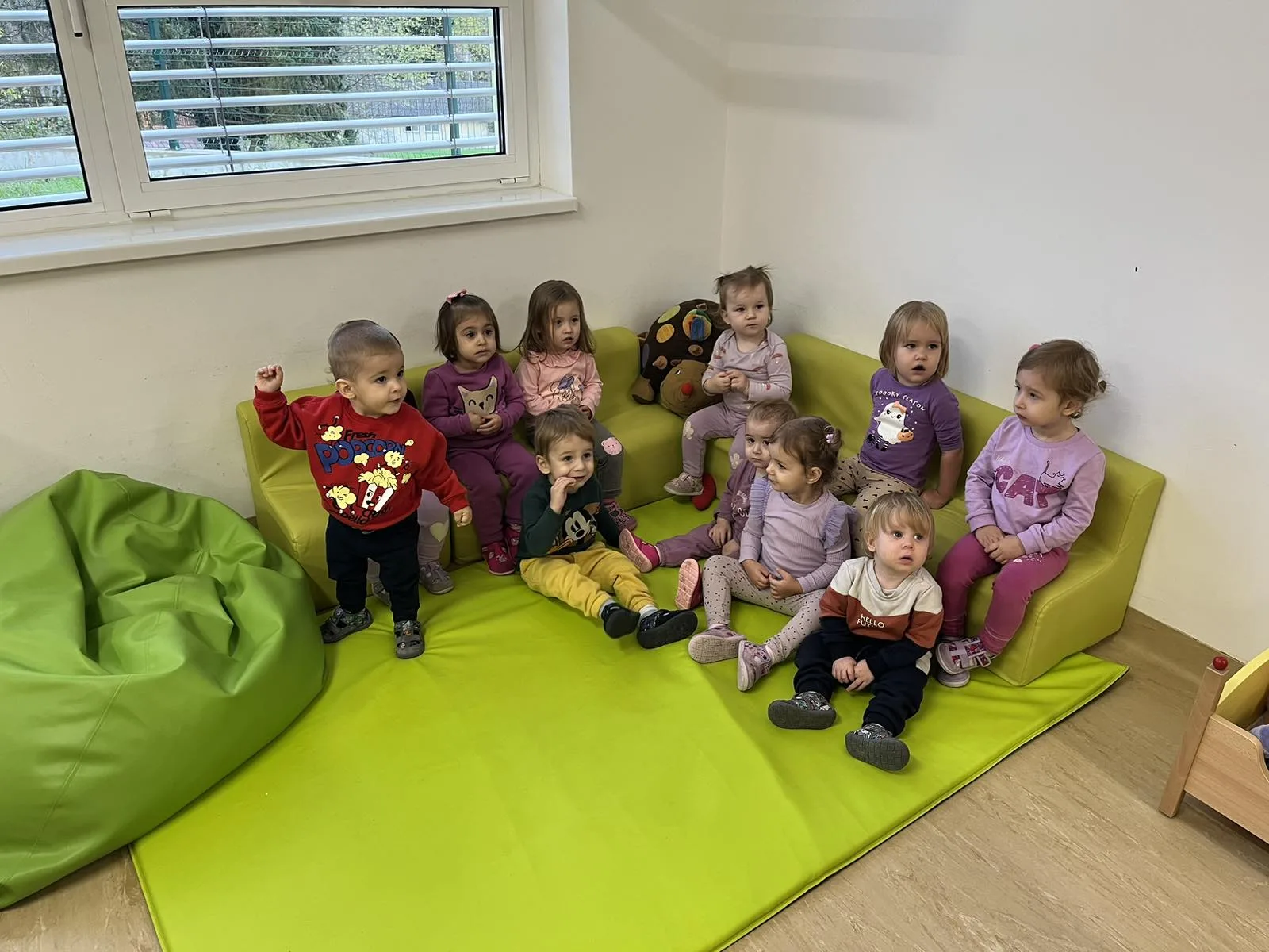 IMG 0d51fddef5c1fe3325aa11d9d98e50fe V