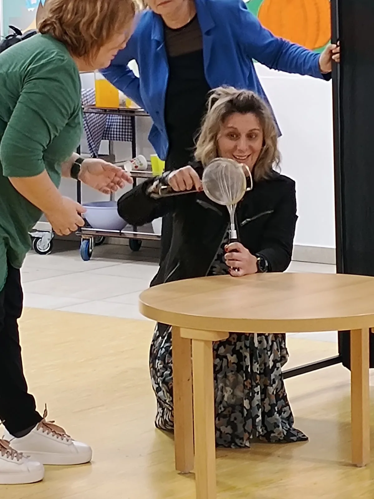 IMG 0dfc1b8c4a9ebde3ddc2111fa2be2db6 V