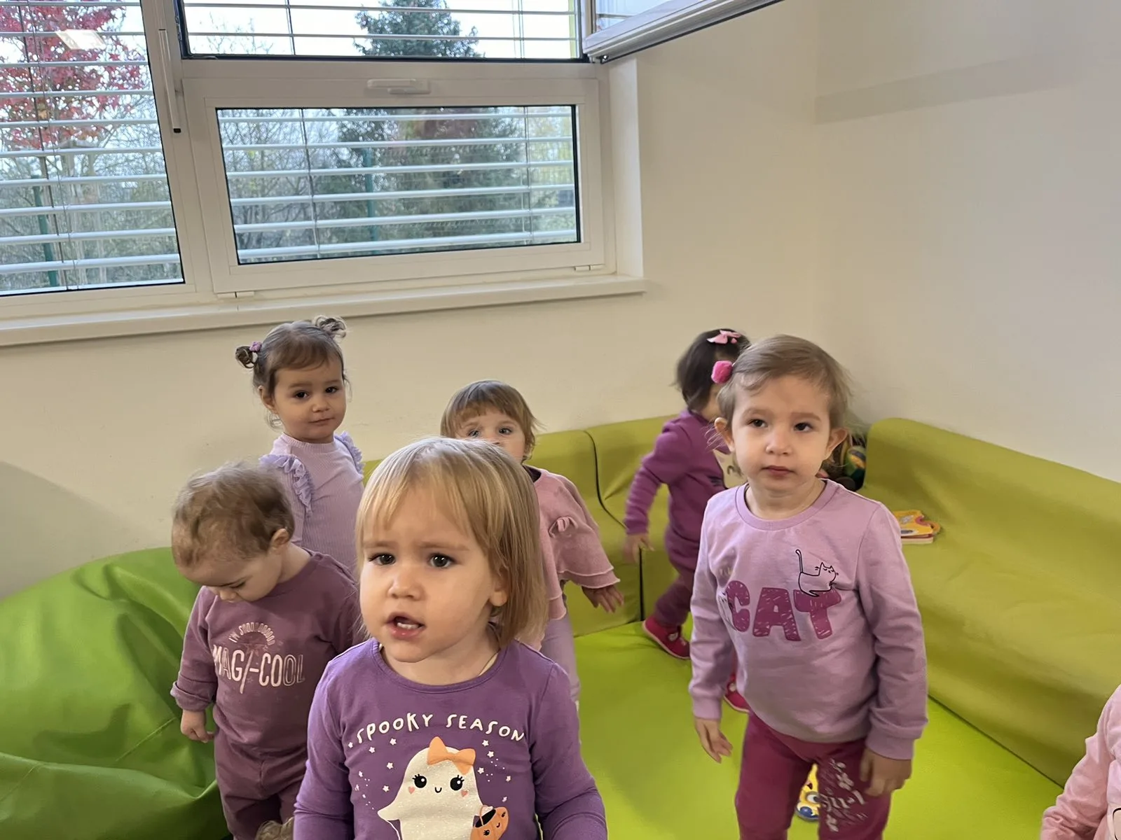 IMG 132a89eda77bd44a2a809a884ca965d9 V